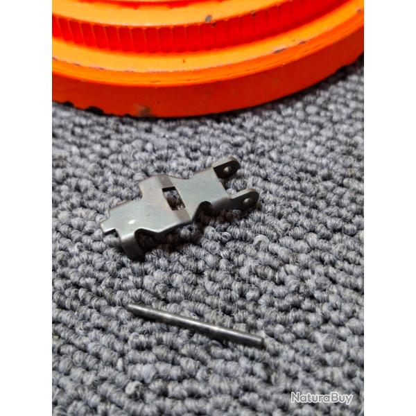 REMINGTON 1100 - Cal12 - Pice  - Carrier Lacht