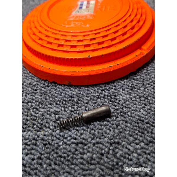 REMINGTON 1100 - Cal12 - Pi�ce  - N�1