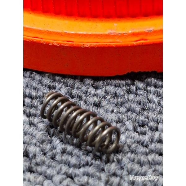 REMINGTON 1100 - Cal12 - Pi�ce  - N�2