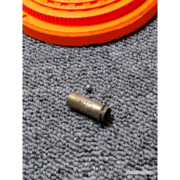 REMINGTON 1100 - Cal12 - Pi�ce  - N�3