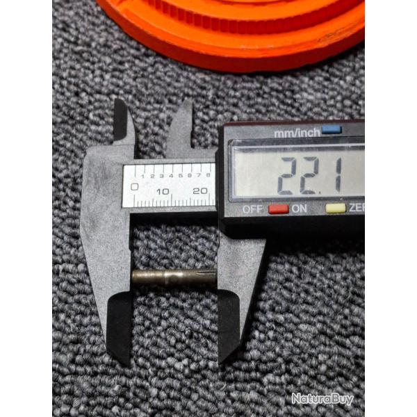 REMINGTON 1100 - Cal12 - Pi�ce  - N�4