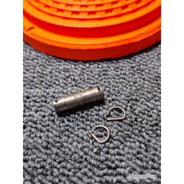 REMINGTON 1100 - Cal12 - Pi�ce  - N�7