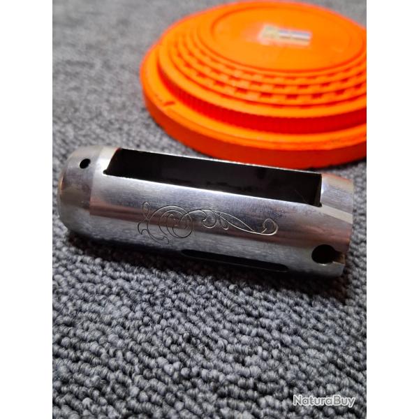 REMINGTON 1100 - Cal12 - Pice  - Culasse nue