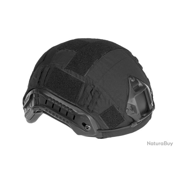 FAST Helmet Cover Noir