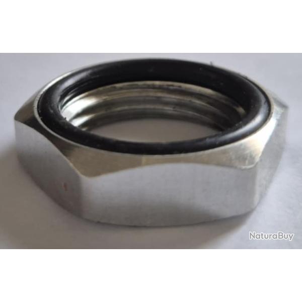 LEE Precision - Lock Rings r�f�rence #90534