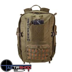 Sac &agrave; dos de chasse Bergara Daypack
