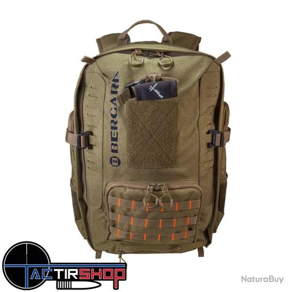 Sac � dos de chasse Bergara Daypack