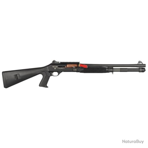 Fusil TTI Benelli JW2 M4