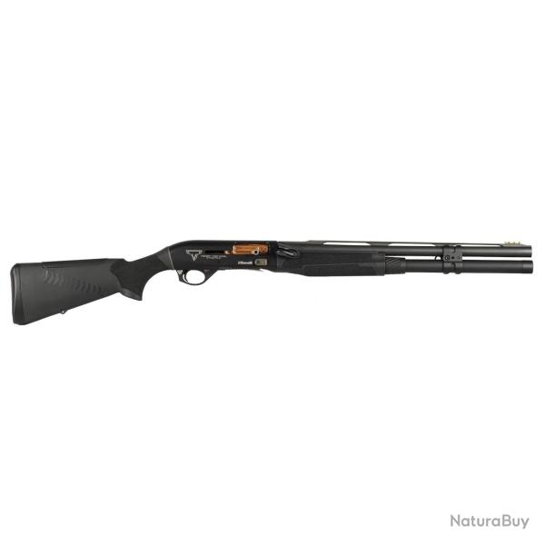 Fusil JW3 TTI M2 Benelli Gunsmith Package 24"