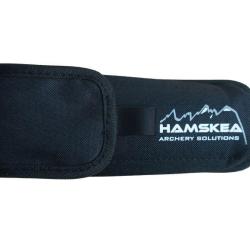 HAMSKEA - Etui Holster AROJAC