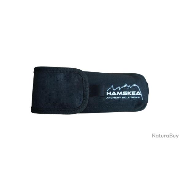 HAMSKEA - Etui Holster AROJAC