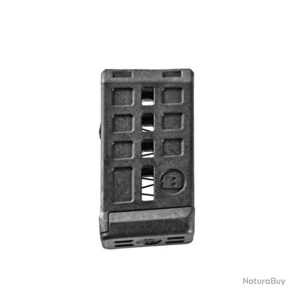 Chargeur bergara B14R CAL.22lr 10 coups