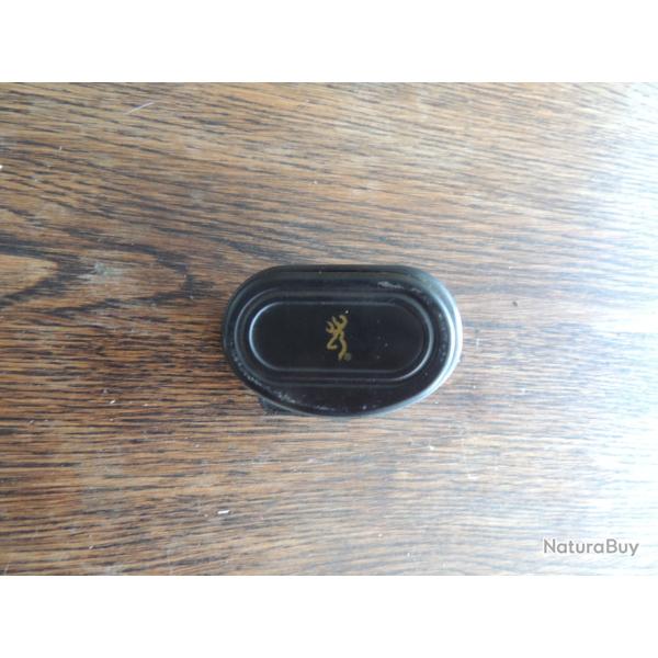 verrou de pontet BROWNING