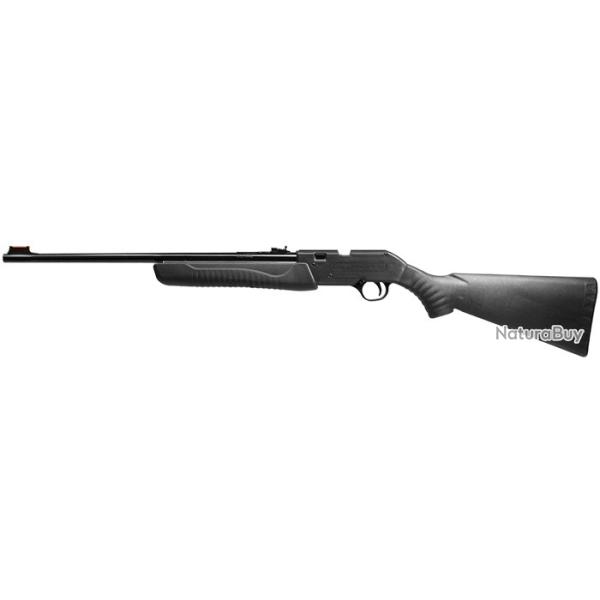 Carabine  air comprim PCP  pompe Daisy modle 901 Powerline 4,5 mm