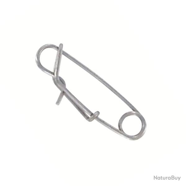 Epingle automatique petit mod�le