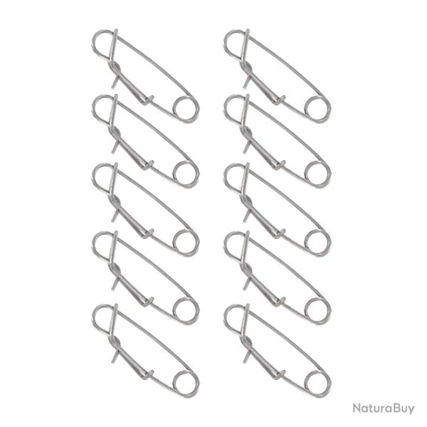 Epingle automatique petit mod�le x10