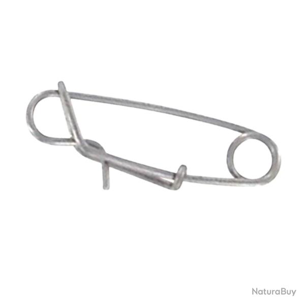 Epingle automatique grand mod�le