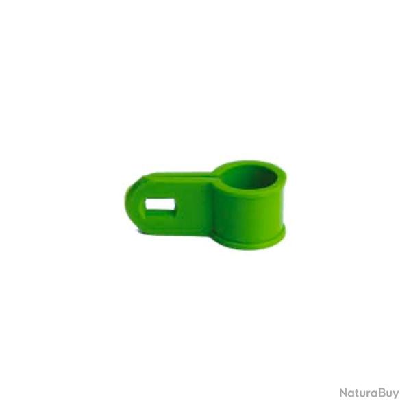 Bague d'attache pour colvert