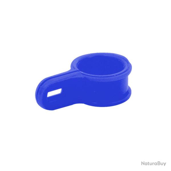 Bague d'attache pour oie