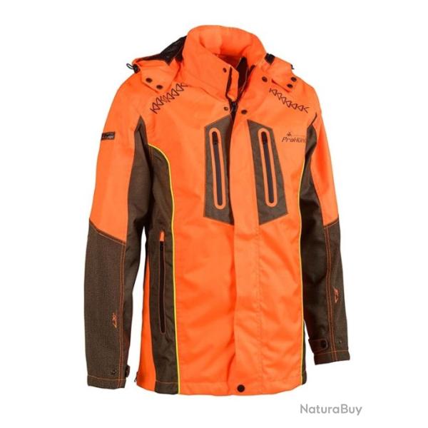 Veste de traque Keiler ProHunt