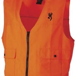 SAFETY - BROWNING L