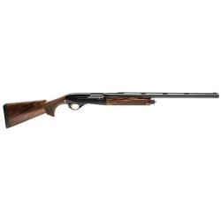 Fusil semi-auto Benelli Montefeltro Ultra light cal.12/76mm canon 66cm