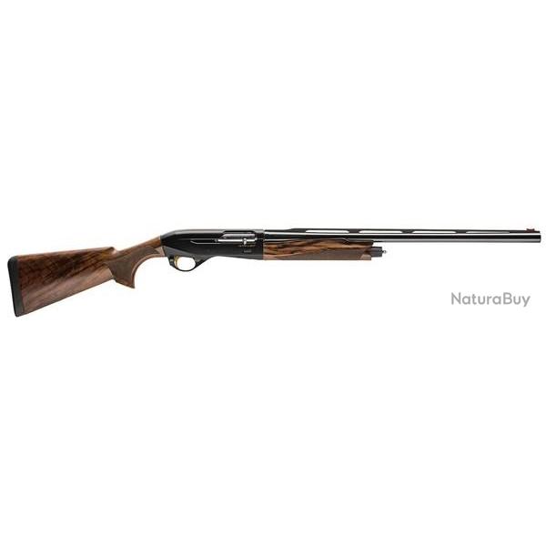 Fusil semi-auto Benelli Montefeltro Ultra light cal.12/76mm canon 66cm