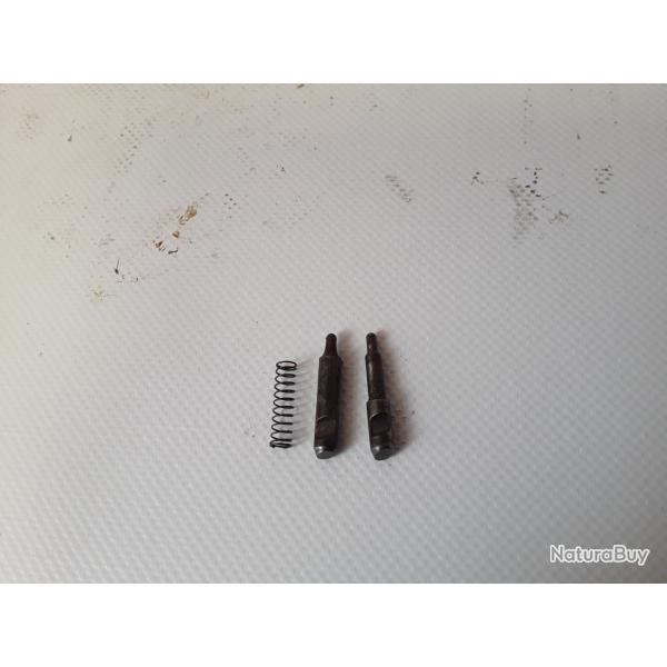 Percuteurs Browning B525L cal.12