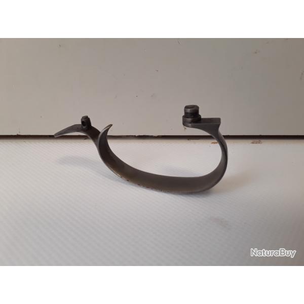 Pontet Browning B525L cal.12