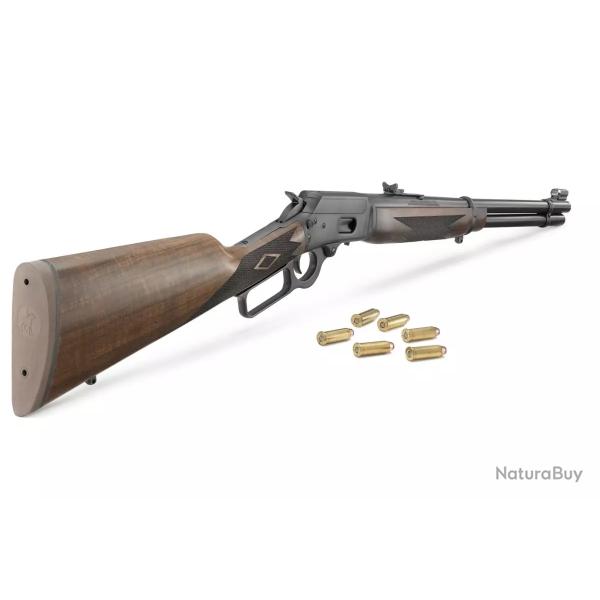 Marlin 1894 classic 44 magnum ! en stock !