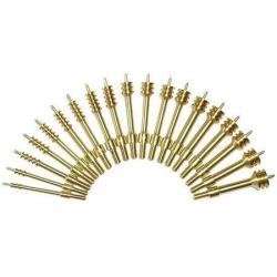 Jag Cuivre PARKER HALE - 9 mm