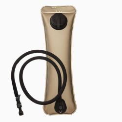 R&eacute;servoir hydratation Water Beast(TM) Long 2L