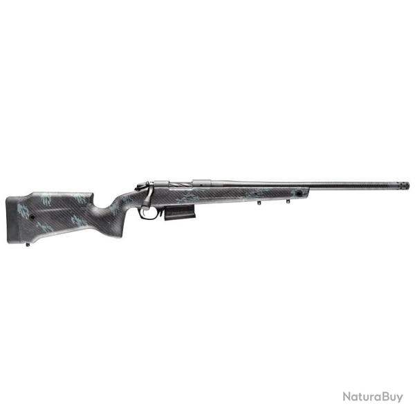 Carabine BERGARA B14 Crest Carbon 61cm Cal 7RM