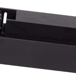 Chargeur AW308 ASG