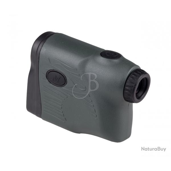 39OPTICS - TELEMETRE EAGLE EYE 3500