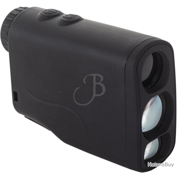 39OPTICS - TELEMETRE LASER BUCK 1000