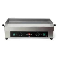 PLANCHA KRAMPOUZ INOX &Eacute;LEC - LARGEUR STANDARD