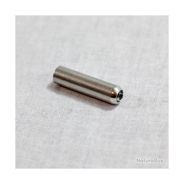 DEWEY ADAPTATEUR BROSSE