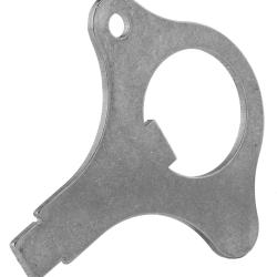 Cle a choke fusil Yildiz cal 12 - Cl&eacute; &agrave; Choke Fusil Yildiz Cal.12