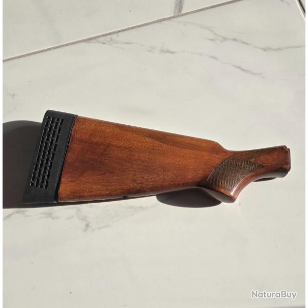 Crosse breda Altair sp�cial d'origine en tr�s bon �tat