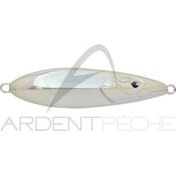 Leurre de surface XORUS Flapsturie Nacre