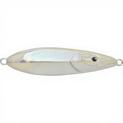 Leurre de surface XORUS Flapsturie Nacre