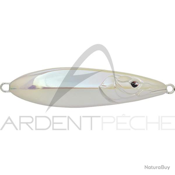 Leurre de surface XORUS Flapsturie Nacre