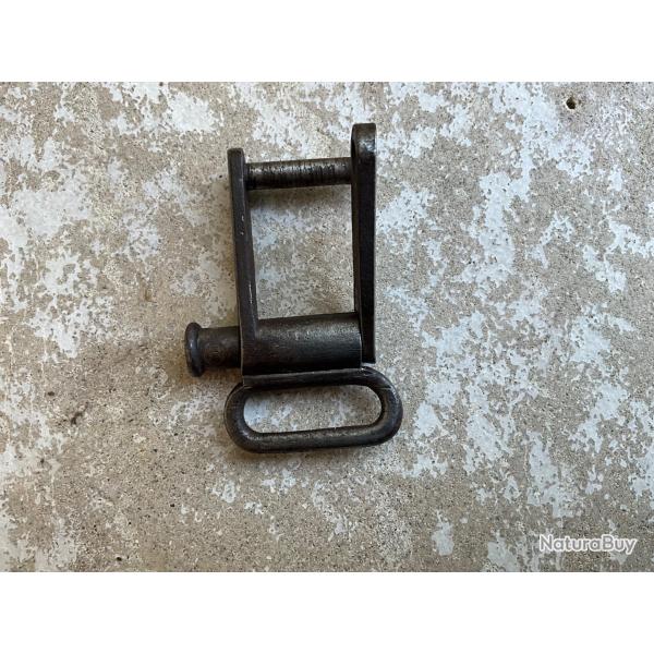 Anneau bretelle gew 98 (2)