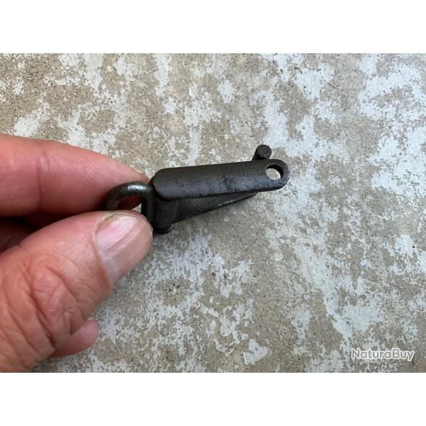 Anneau bretelle gew 98 (3)