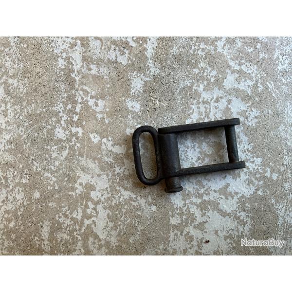 Anneau bretelle gew 98 marqu�