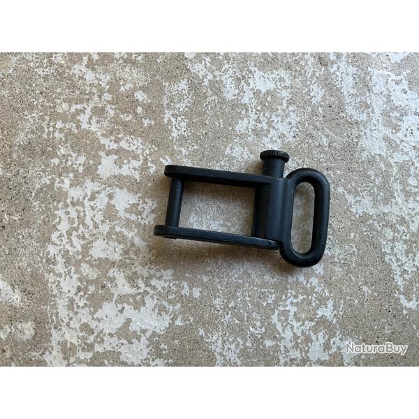 Anneau bretelle gew 98 tr�s propre rebronz�