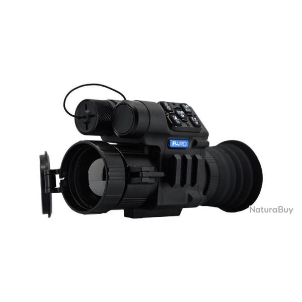 Destockage ! Clip-on digital thermique FT32 - PARD