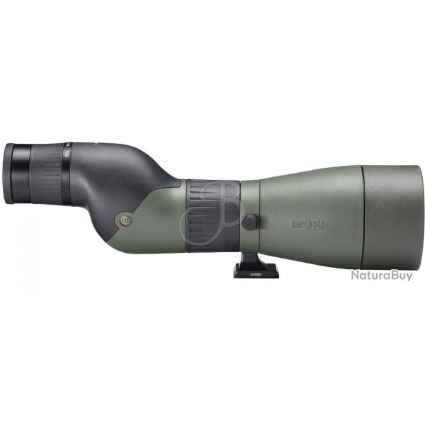 MEOPTA - LONGUE VUE MEOPRO 80 HD 20-60X80 DROIT