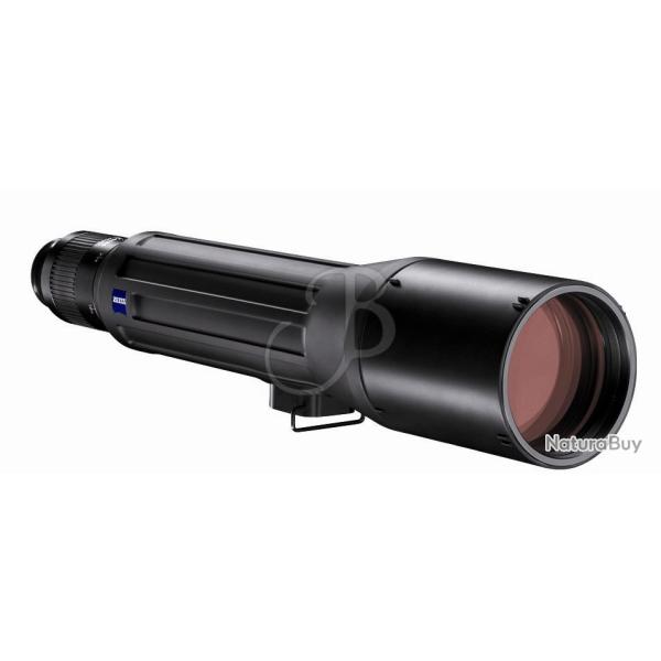 ZEISS - LONGUE VUE DIALYT 18-45X65 - JAGERSPEKTIV
